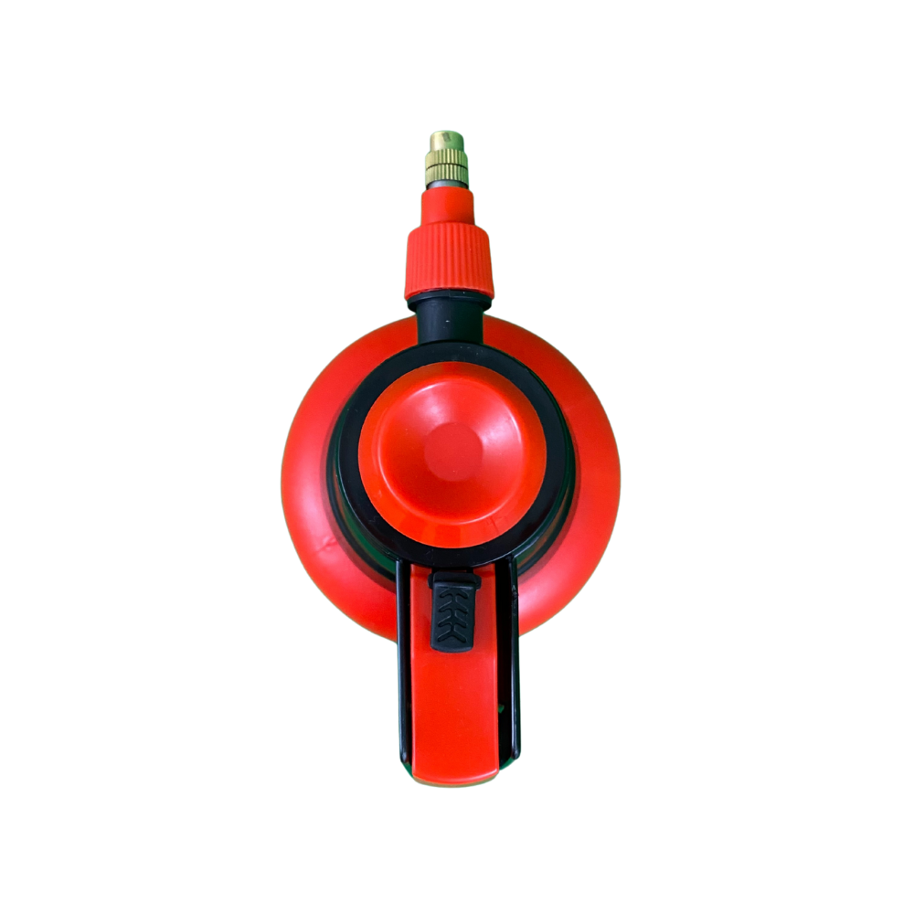 TiltSpray – Upside Down Spray Bottle (360° Cleaning for Garbage Bins & Hard-to-Reach Areas)