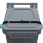 SideArm: Ultimate BIN SECURITY! - COMING SOON!