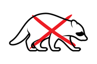Animal Protection