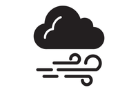 Wind and Rain Security