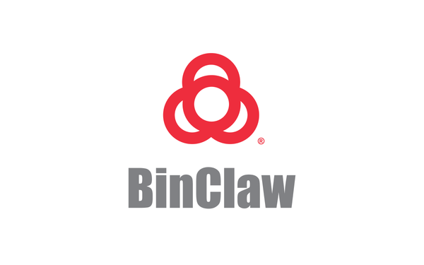 BinClaw