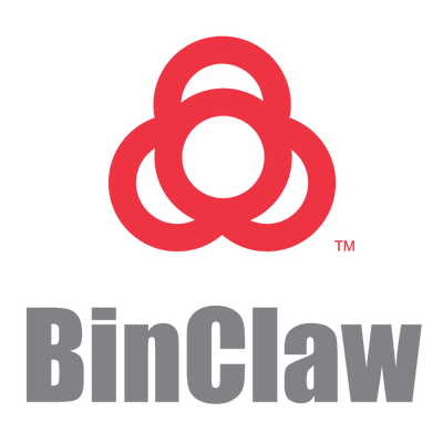 Binclaw_logo