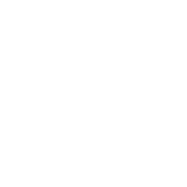 Binclaw logo white