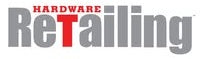 Hardware Retailing
