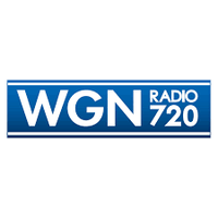 WGN RADIO 720