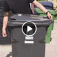 binclaw_youtube_icon_pic