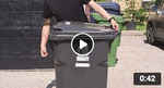 binclaw_youtube_icon_pic 16