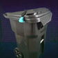 SideArm: Ultimate BIN SECURITY! - COMING SOON!